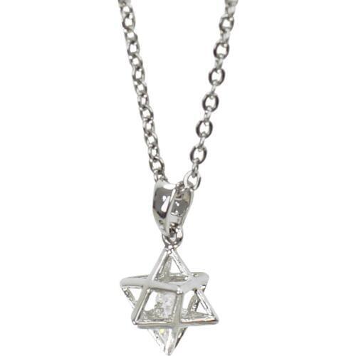 Fate Grand Order Gudako Hollow Alloy Necklace for Women Fine Jewelry Fashion Cosplay Prop Accessories Gift N1