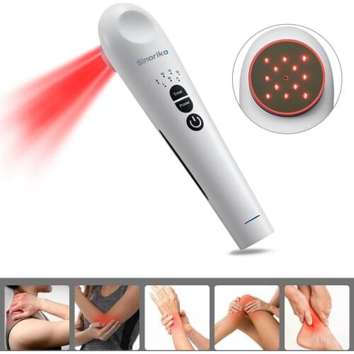 Laser Pain Physiotherapy Arthritis Mastitis Period Pain Relief Prostatitis Wound Healing Sports Injuiry Sciatica Tennis Elbow