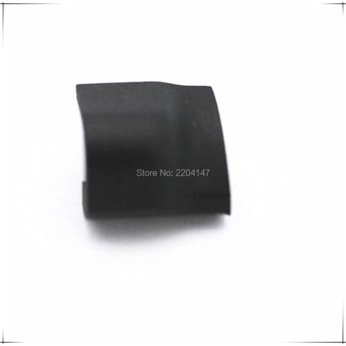 NEW Origianl For Canon EOS Rebel T6i (EOS 750D / Kiss X8i) LCD HINGE TOP COVER Replacement Part