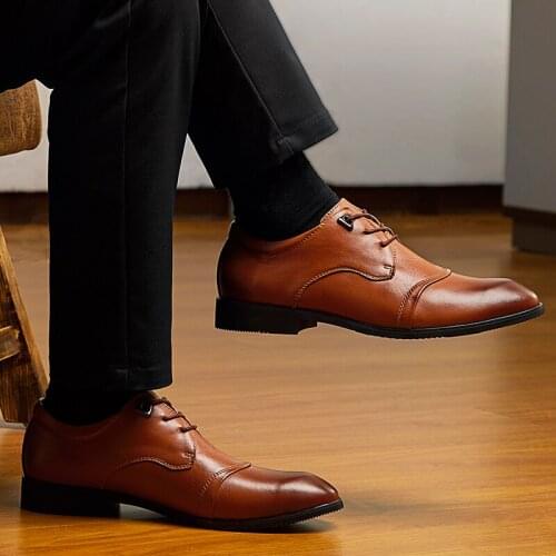 Ocio wear men for informales sneakers causal fashion casual casuales de leisure sapato leather shoes shoe black para hombre hot