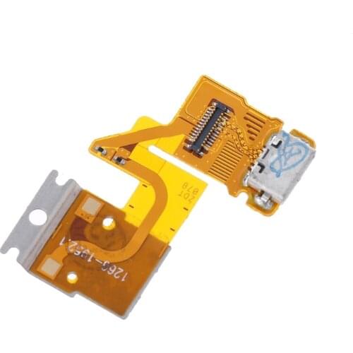 OOTDTY Spare Parts For Phones