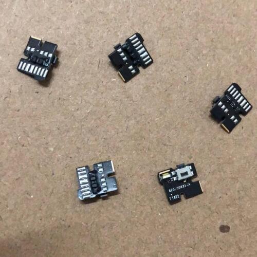 TTVXO Control Board for Headset Beats X Headset