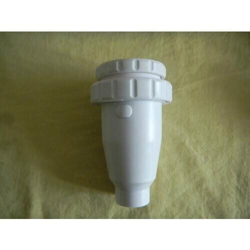 Ipl handle elight head plug IPL connector (A model)