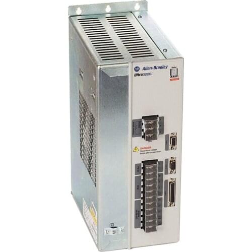 2098-DSD-HV030X used in good condition can normal working