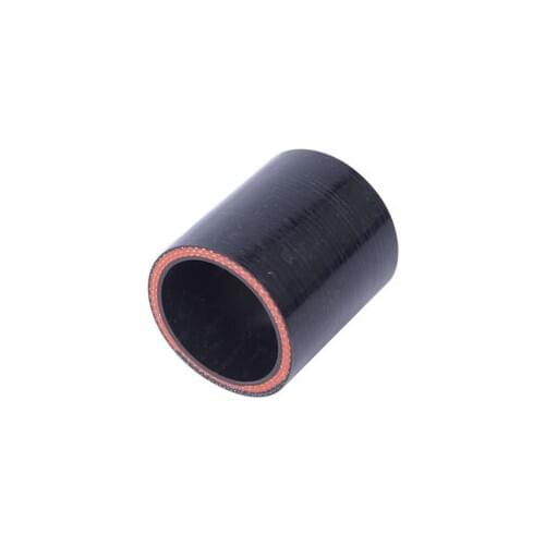 TURBO HOSE 3 LAYERS POLYESTER HAS BEEN USED 48mm x 6.3 cm 7 L6128628C