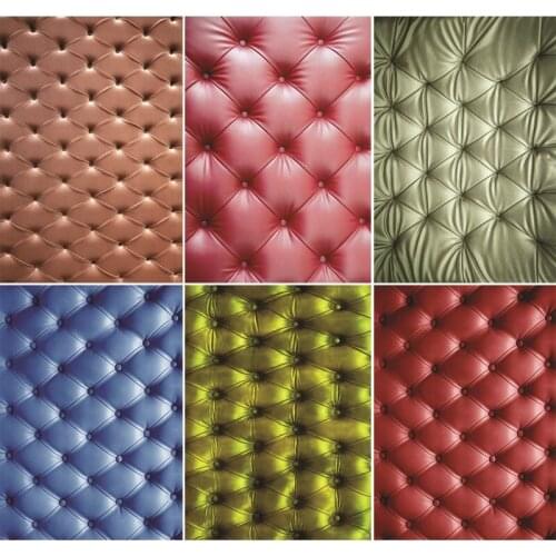 SHENGYONGBAO Vinyl Custom Photography Backdrops Props Sofa theme Photo Studio Background 20915SF-07