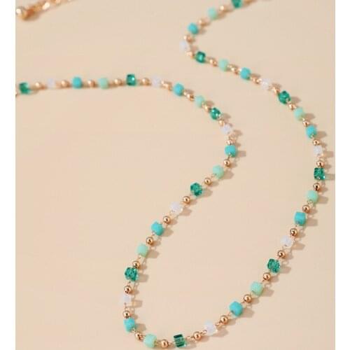 Цепочки W.12321 China At AliExpress