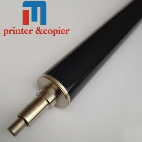 1pcs 4500i Magnetic Roller for Kyocera TA 3500i 4500i 5500i 3501i 4501i 5501i 6500i 8000i 3500 4500