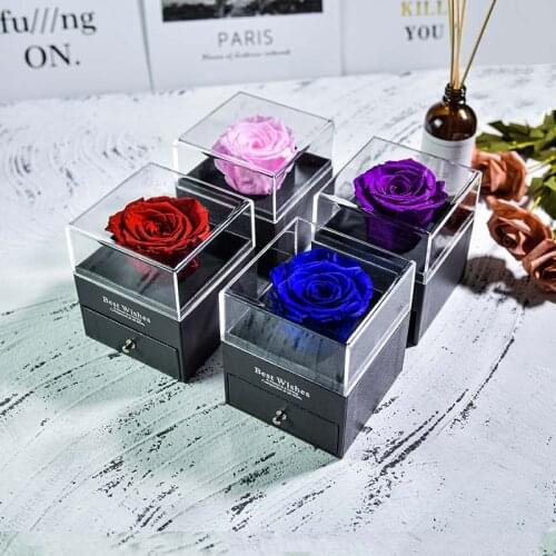 AINYROSE Necklaces