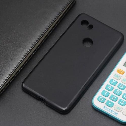 Чехлы для телефонов Google Pixel 2 XL Ammyki China At AliExpress