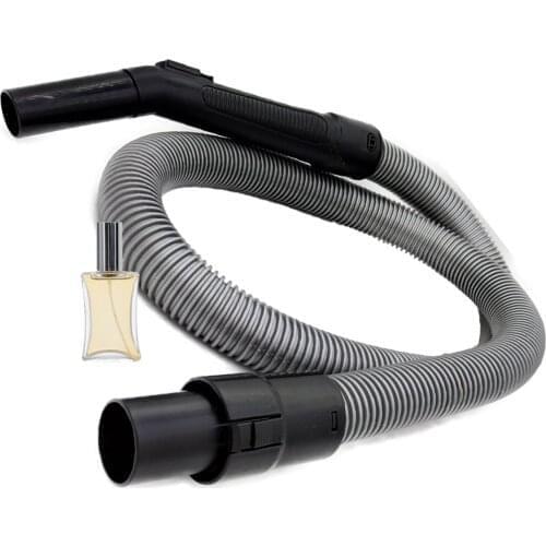 Conti VC 470 Aqua Master Vacuum Cleaner Hose AH-SH0023-977