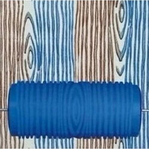 FINDER Painting Tool Sets China