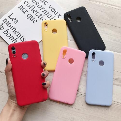 Liviace Original Phone Cases