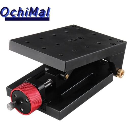 Aluminum Alloy 0-65° Adjustable Angle Drill Worktable Milling Machine Worktable Drill Press Vise Guide 180x100x65mm