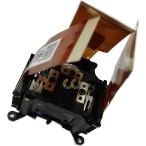 Projector LCD Prism Assy Wholeset Block Optical Unit for Hitachi CP-RX80 CP-X3010 Spare Parts