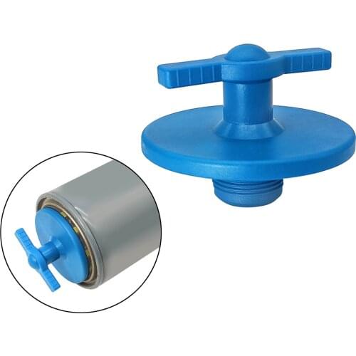 Direct Replacement Oil Filter Plug Handle Tool for Ram 13-19 Heavy Duty Trucks