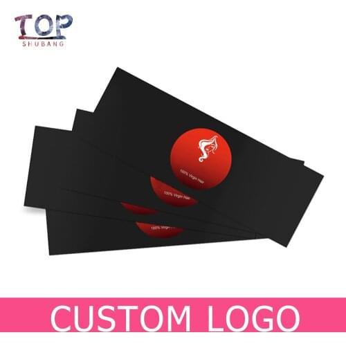 TOPSHUBANG Interior Decor Items