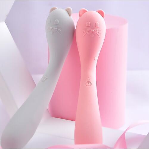 USB Charging APP Bluetooth Wireless Remote Control 8 Speeds Mouse Vibrator Sex Toys for Women Silicone G-spot Massage Vibrators