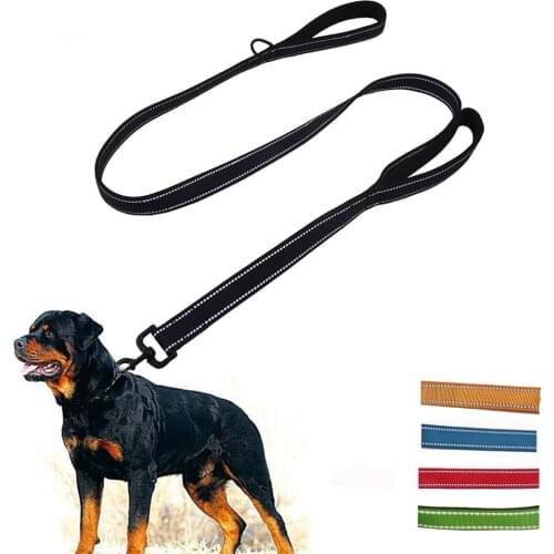 XPangle Products For Dogs