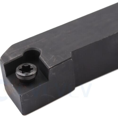 1pcs SCLCR0808F06 SCLCL0808F06 SCLCR1010H06 SCLCL1010H06 SCLCR SCLCL1212H06 H09External Lathe tool Holder CNC Turning Boring Bar
