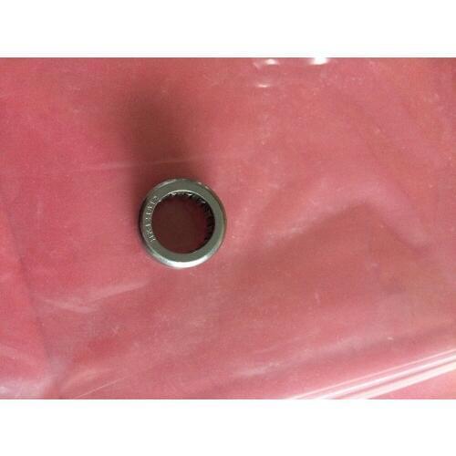 10 pieces/lot HK121812 Drawn cup Needle roller bearings 37942/12 the size of 12*18*12mm