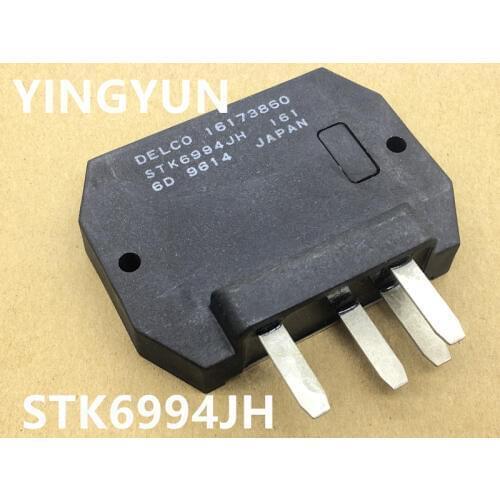 5PCS/LOT New original STK6994JH STK6994J STK6994