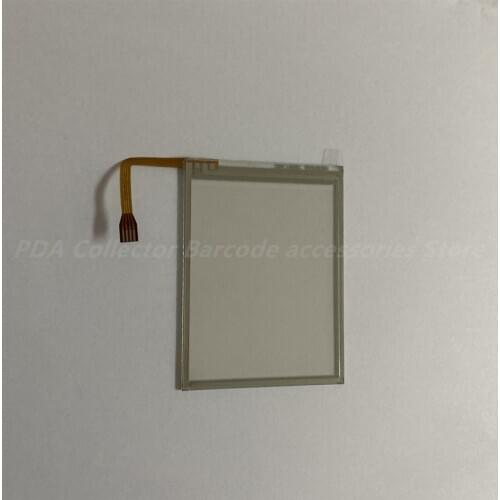 5PCS/lot Touch Screen Digitizer for Motoroal MC2100 MC2180 Scanner