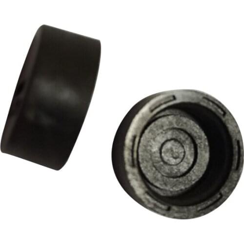 For HITACHI 328202 334696 328200 G18DSL G18DL G14DSL G14DL CE18DSL Power Tool Accessories