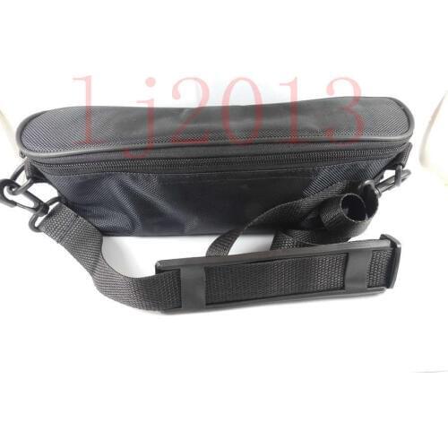 Anvas Piccolo Case Cover/Bag Black