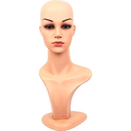 Big money Women's Hats