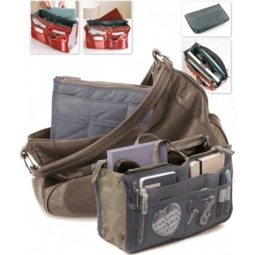 BRADEX Travel Bags