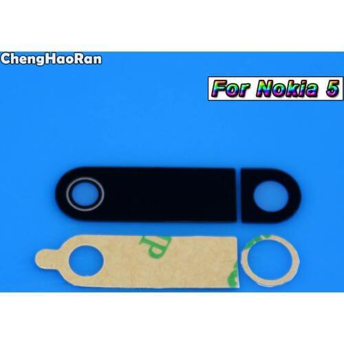 ChengHaoRan Nokia Phone Cases