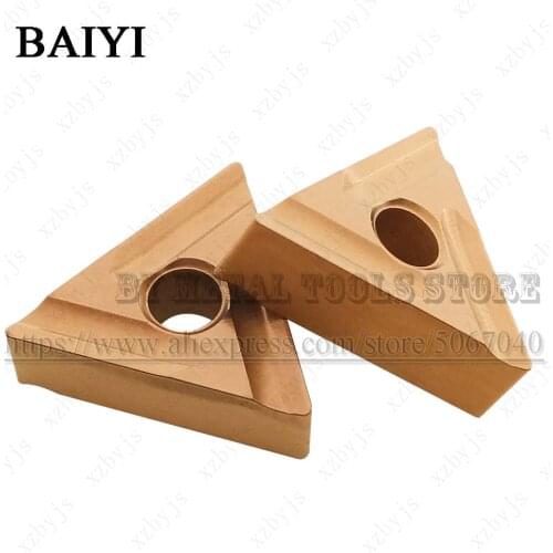 Станки и комплектующие CKCNC China At AliExpress