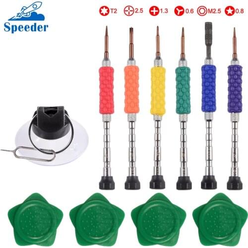 Wireless Chargers For Iphone Elekworld China