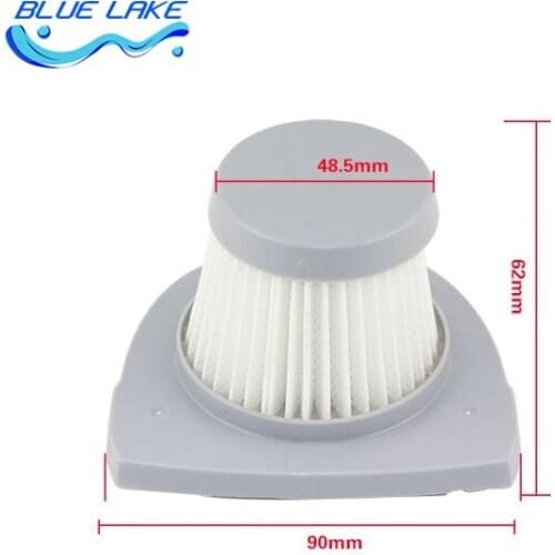Original Quality Vacuum cleaner Filter /HEPA,efficiency filter reuse,vacuum cleaner parts VH03W-09E