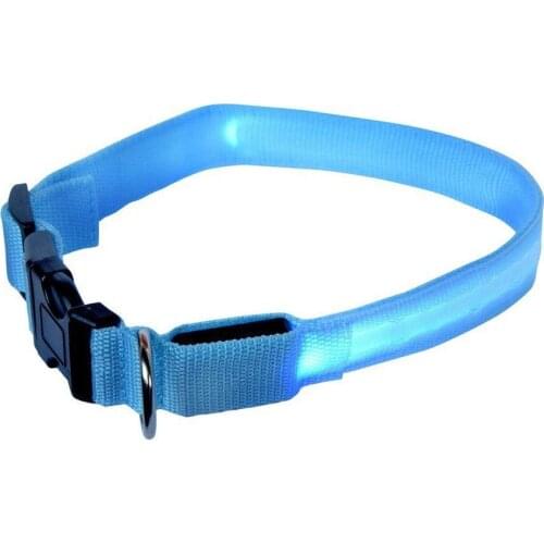 GMW Leashes For Dogs