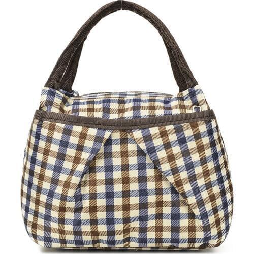 HUANILAI Women's Cloth Bags