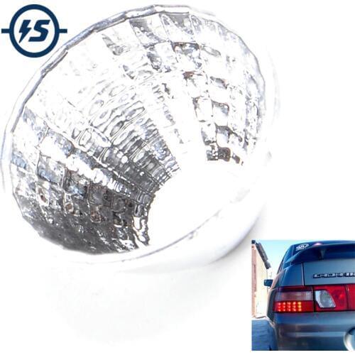 IS Electronics Manufacturing Equipment