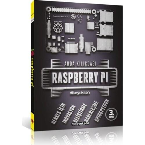 Наука и технологии Kapı Yayınları China At AliExpress