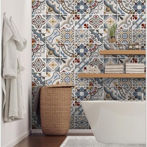 RA0125 foils adhesive very high resolution, fit 40x500 cm, for eletrodomestici kitchens cabinets tile furniture tables