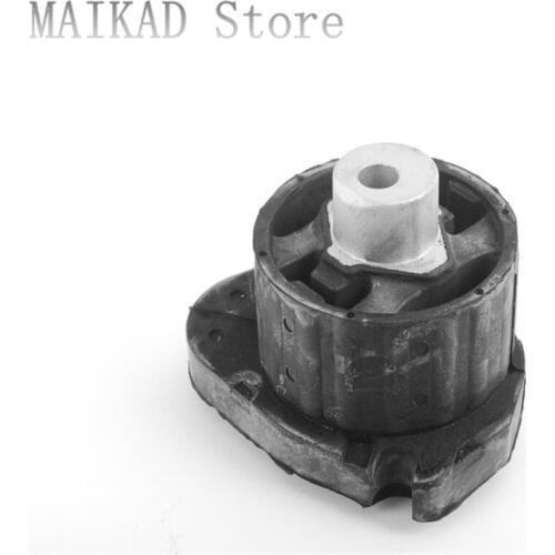 Комплекты восстановления трансмиссии MAIKAD China At AliExpress