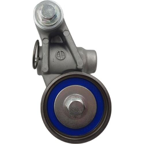 Timing Belt Tensioner 13033aa042 13033AA042 for Subaru LEGACY Mk II /IMPREZA Saloon 1.6 1.8 2.0 2.2 /FORESTER SF 2.0