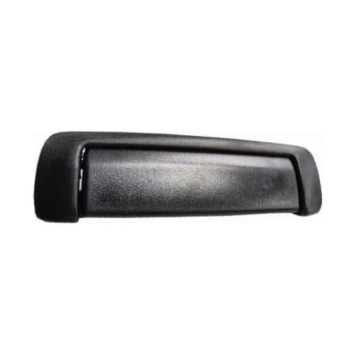 OKC CAR STYLE EXTERIOR DOOR HANDLE FOR DAEWOO TICO 1991-2001 96226249 96226250