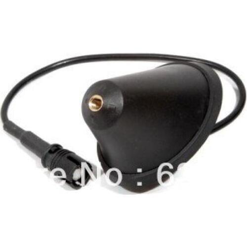 Antenna Base With Gasket For VW Volkswagen Jetta / Bora MK4