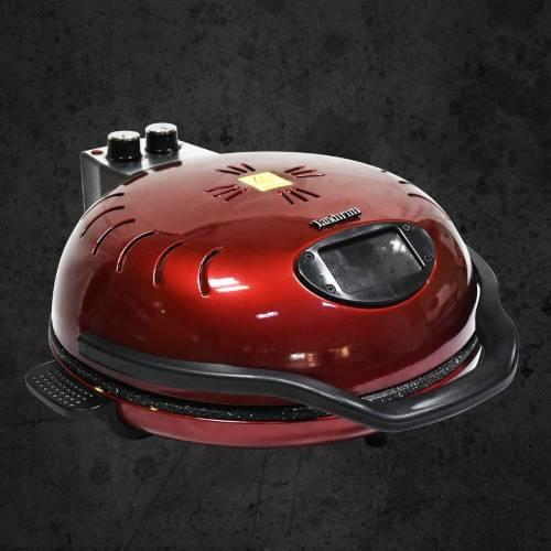 Товары для выпечки OTHERS China At AliExpress