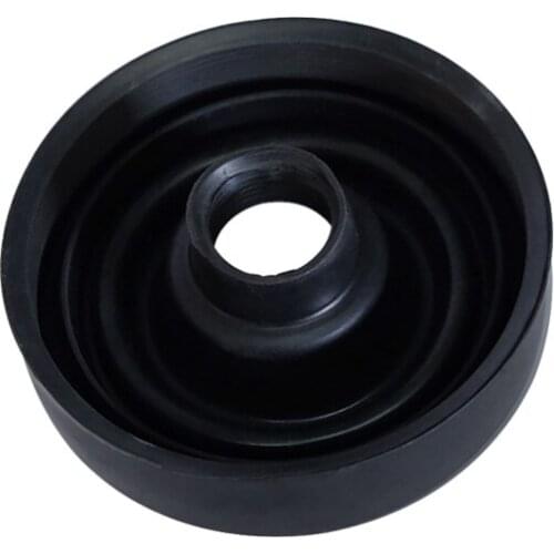 Apply to Suzuki S-Cross SX4 swift AIivio Headlamp rear sealing ring headlamp dust cover