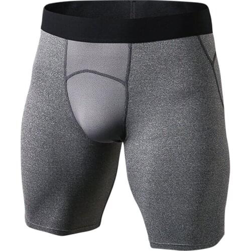 Shorts Men Running Shorts Quick Dry Workout Jogging Gym Fitness Sport Short Mens Running Sport Short Pants