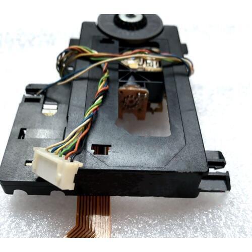 Replacement For PHILIPS AZ-1508 CD Player Spare Parts Laser Lens Lasereinheit ASSY Unit AZ1508 Optical Pickup Bloc Optique