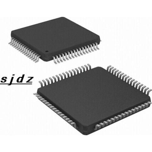 SPV7050P qfp128 5pcs