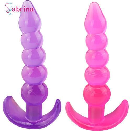 Мужское нижнее белье SSTINT China At AliExpress